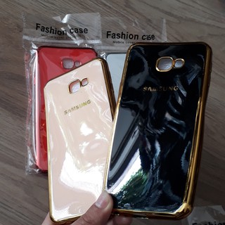 ỐP MÀU XI J4 PRIME/ J4 PLUS/J415