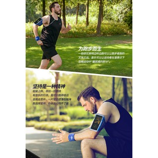 Bếp nướng ngoài trời MT045