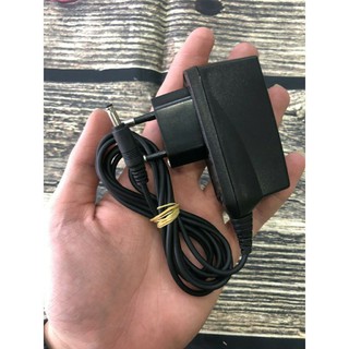 Sạc nokia zin