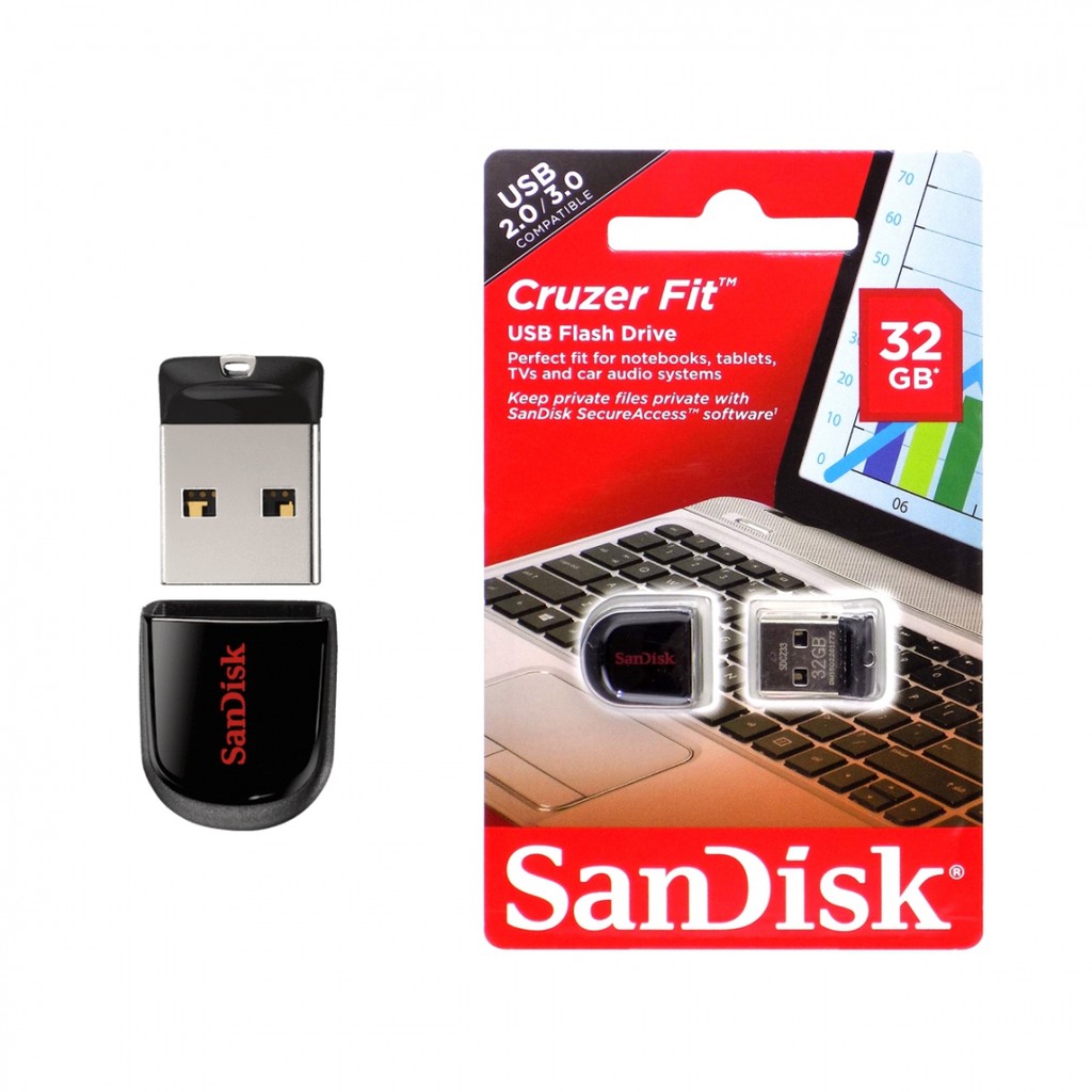 Usb nhạc ô tô💖Sale💖Usb xe hơi chính hãng - nhạc chất lượng cao 320kbps - 8GB