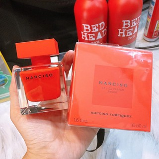 ✅ Nước hoa Narciso Rouge 5ml/10ml/20ml ✅