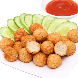 CÁ VIÊN 1KG