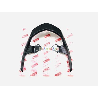 cảng sau sirius spark màu đen
