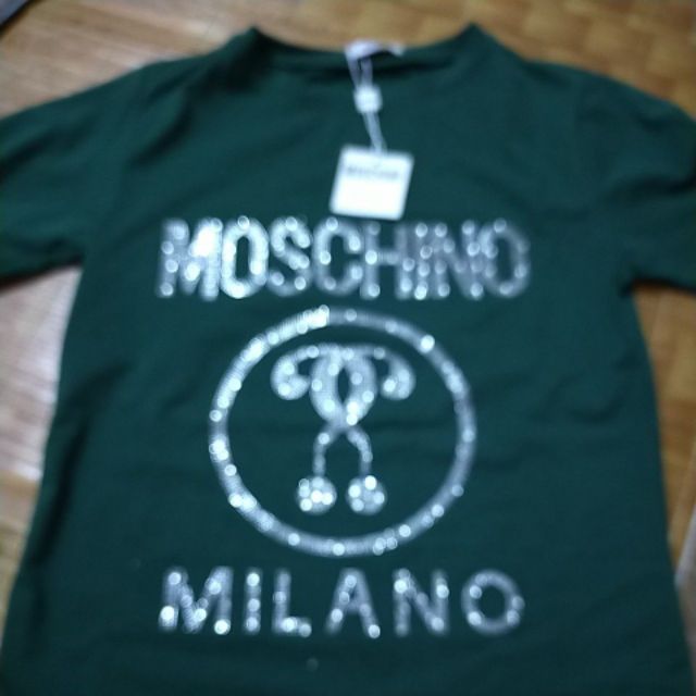 Áo phông thanh lý