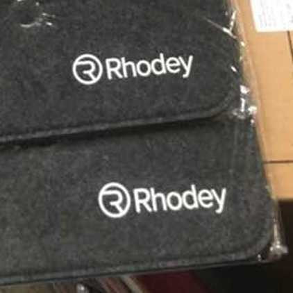 Vỏ Ốp Lưng Bảo Vệ Laptop Ultrabook Da58 | BigBuy360 - bigbuy360.vn