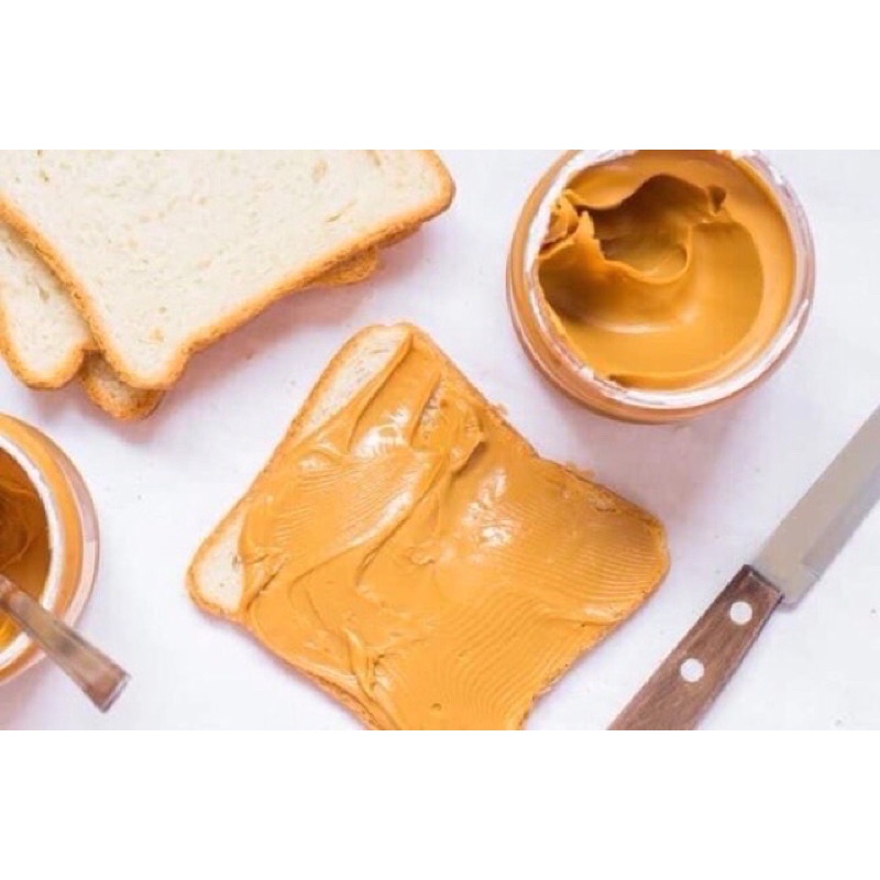 🥜🍞   BƠ ĐẬU PHỘNG SKIPPY PEANUT BUTTER MỸ 1,36KG🍞🥜