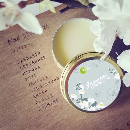 Combo 2 hũ Nước hoa khô ngọt ngào | BigBuy360 - bigbuy360.vn