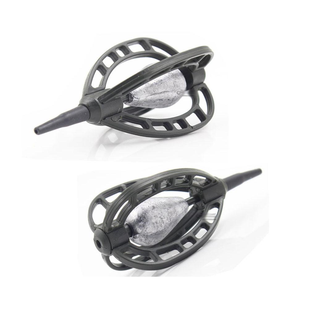 Giá Đỡ Mồi Câu Cá Nước Ngọt Chuyên Nghiệp Cho Người Mới Bắt Đầu