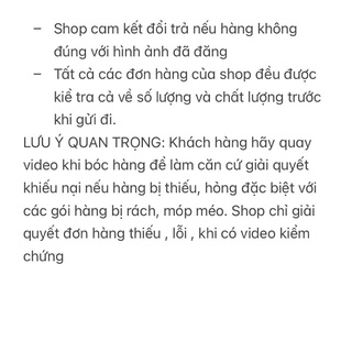 Áo croptop ba lỗ nữ basic chất len tăm đẹp mùa hè mát mẻ ( KÈM ẢNH THẬT)