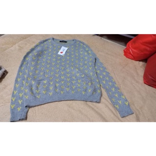 Len 2hand 50k chốt trên live Tháng1