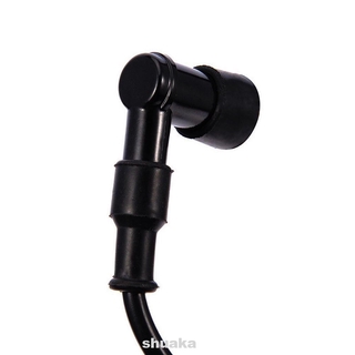 Cuộn Dây Đánh Lửa Thay Thế Cho Xe Mô Tô Cg-125