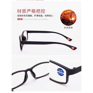 kính lão 1,5 độ