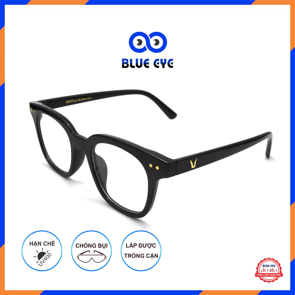 Kính GM south side cao cấp thời trang nam nữ [ có khắc chữ ] nhiều màu | BigBuy360 - bigbuy360.vn
