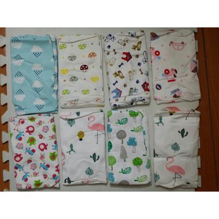 ủ kén summer cho bé [SwaddleMe]