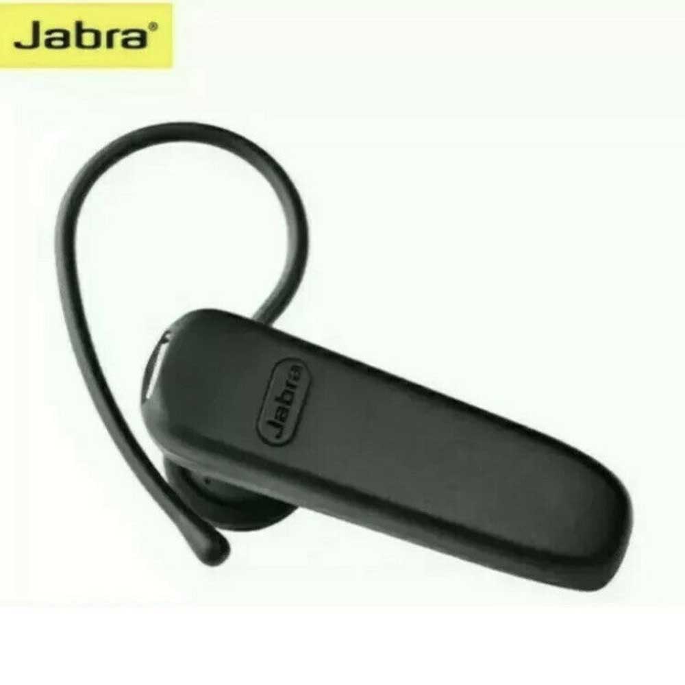 Tai Nghe Bluetooth Thể Thao Jabra Cho Iphone Samsung