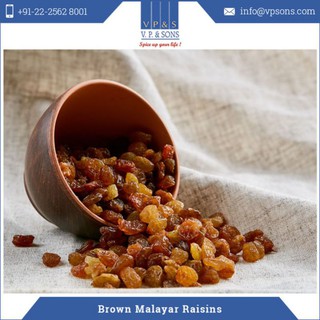 NHO KHÔ NÂU ẤN ĐỘ KHÔNG HẠT 1KG