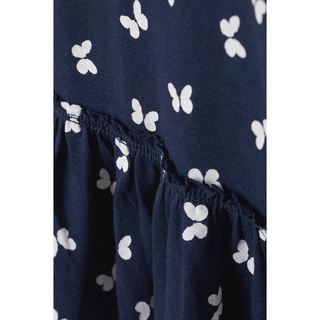Đầm H&M size 8/10 tuổi cho bé gái