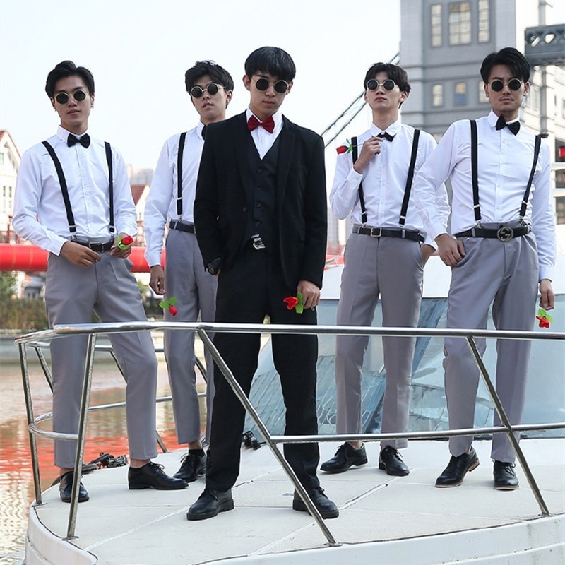 Kính Mát Gọng Tròn Bằng Kim Loại Chống Tia UV Phong Cách Cổ Điển Thời Trang Cho Nam Và Nữ