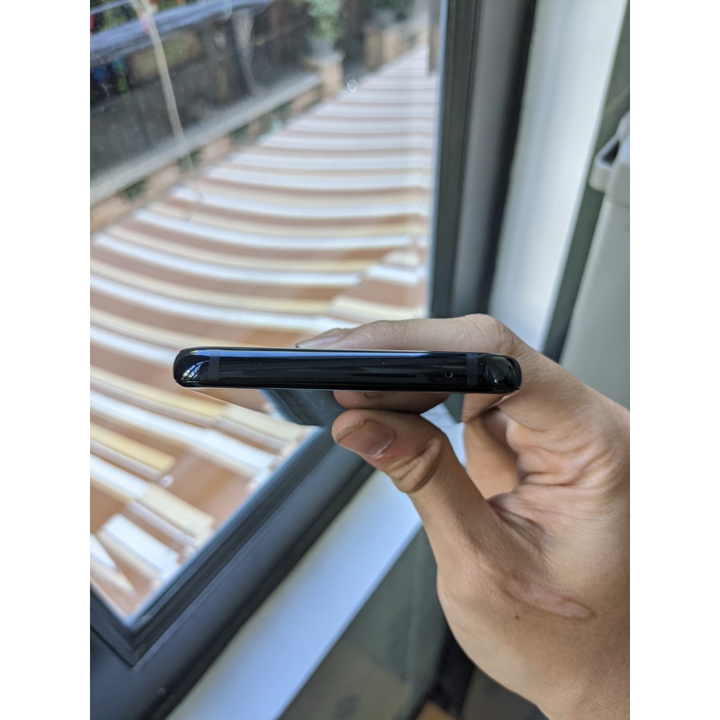 Điện Thoại LG G8 Bản Hàn Likenew | BigBuy360 - bigbuy360.vn