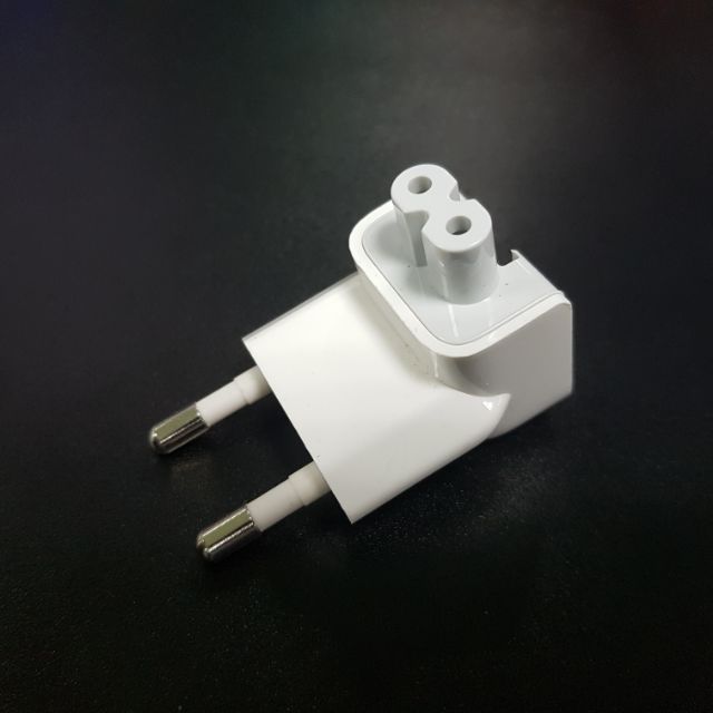 Chân củ Ipad bóc máy