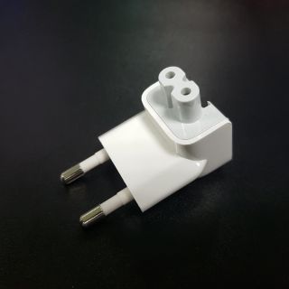 Chân củ Ipad bóc máy