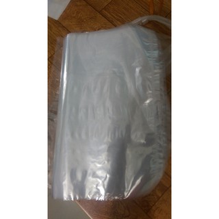 Bọc kiếng - 1kg