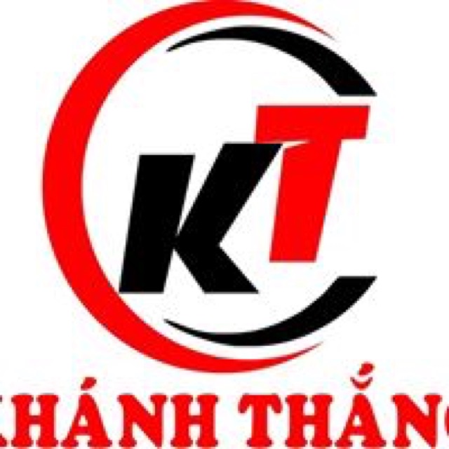 khanhthang90