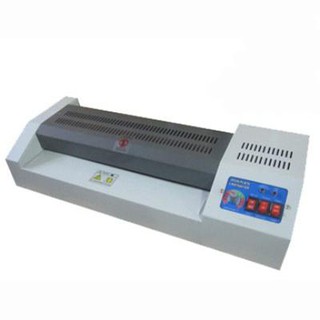Máy ép plastic YT 320 (A3)