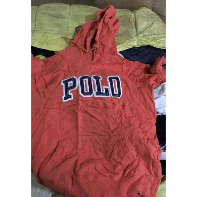 Combo áo 230k