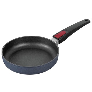 Chảo woll diamond lite fry pans 24cm