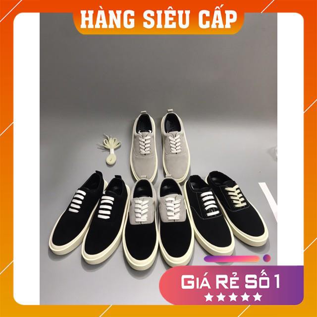 [FREESHIP-BẢO HÀNH 12 THÁNG] Giày thể Giầy Fear Of God  Sơn TÙNG MTP HOT TREND