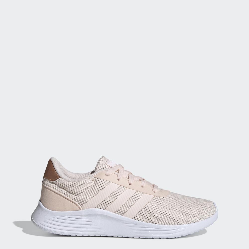 Giày adidas RUNNING Nữ Giày Lite Racer 2.0 Màu hồng FW1971