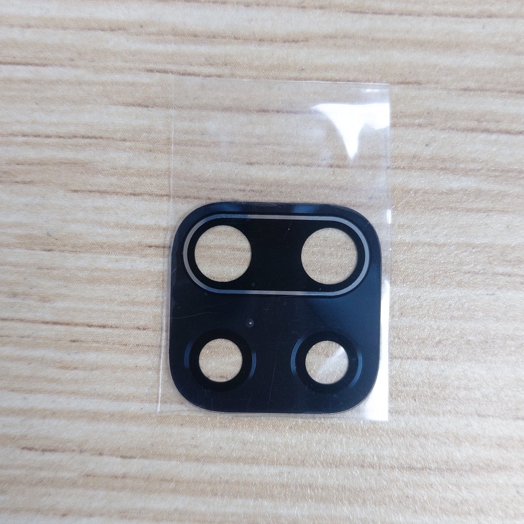 Kính camera Xiaomi Redmi Note 9