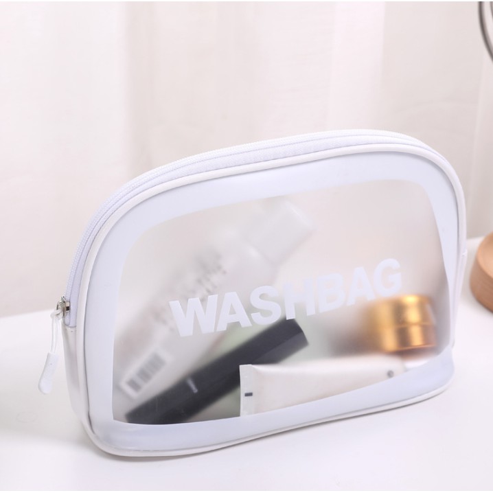 Túi đựng mỹ phẩm du lịch WASHBAG