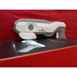 ĐỒ CHƠI HỌC TIẾNG ANH VÀ VẬN ĐỘNG - MAGIC GAME