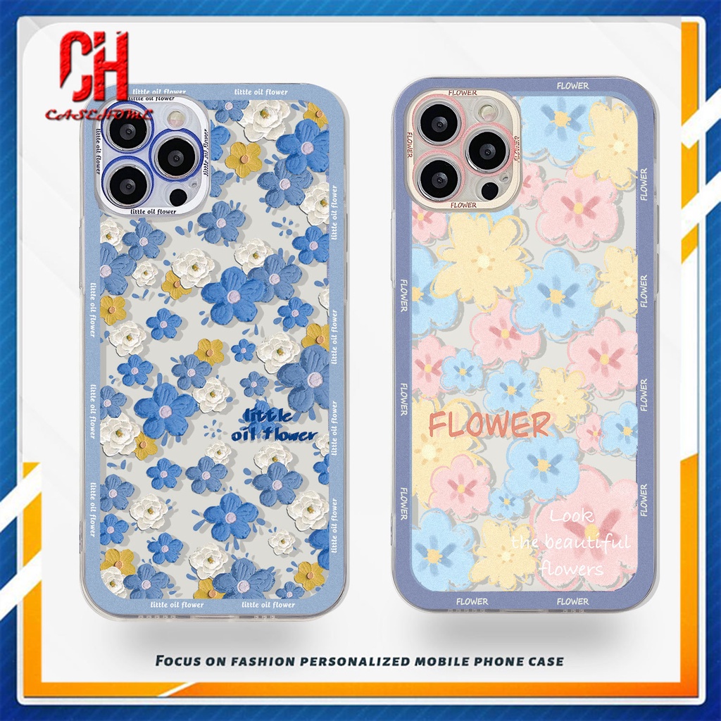 Ốp Điện Thoại Tpu Mềm IPhone 13 12 11 PRO MAX 6 7 6S 8 Plus X XR XS MAX 11 12 13 mini Se 2020 6SPlus 7Plus 6Plus 8Plus XSMAX