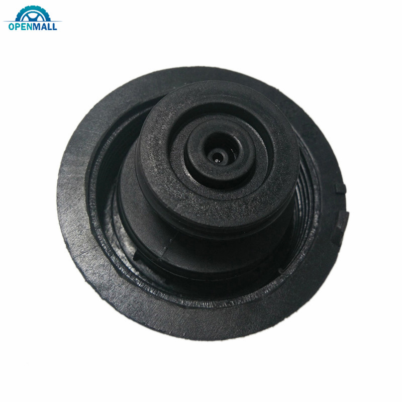 Nắp tản nhiệt cao cấp cho xe hơi Ford Focus Fiesta C-Max Mondeo 3m5h-8100-ad