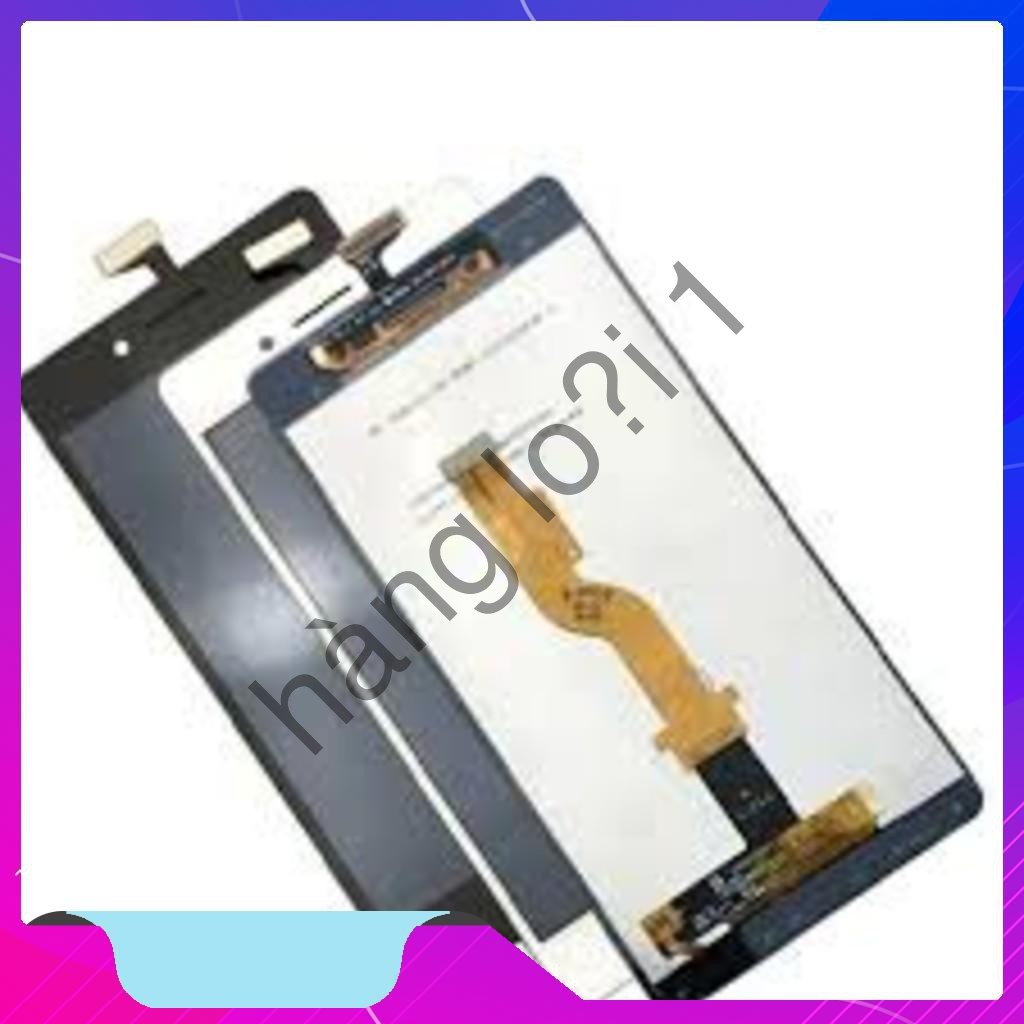 Màn hình oppo Neo7-oppo A33 chính hãng