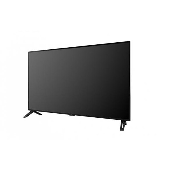 4T-C65CK1X- MIỄN PHÍ CÔNG LẮP ĐẶT-Android Tivi Sharp 4K 65 Inch 4T-C65CK1X