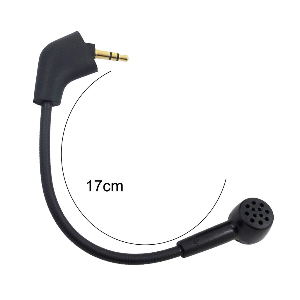 Micro mini jack 3.5mm thay thế chất lượng cao