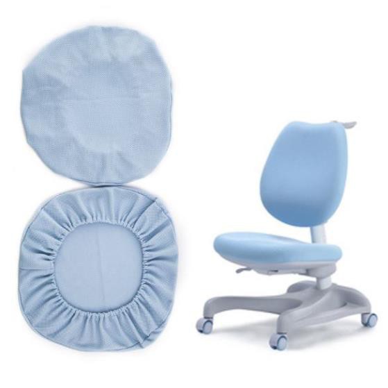 Tấm bọc ghế chống bẩn - GA BỌC CHO GHẾ | BigBuy360 - bigbuy360.vn