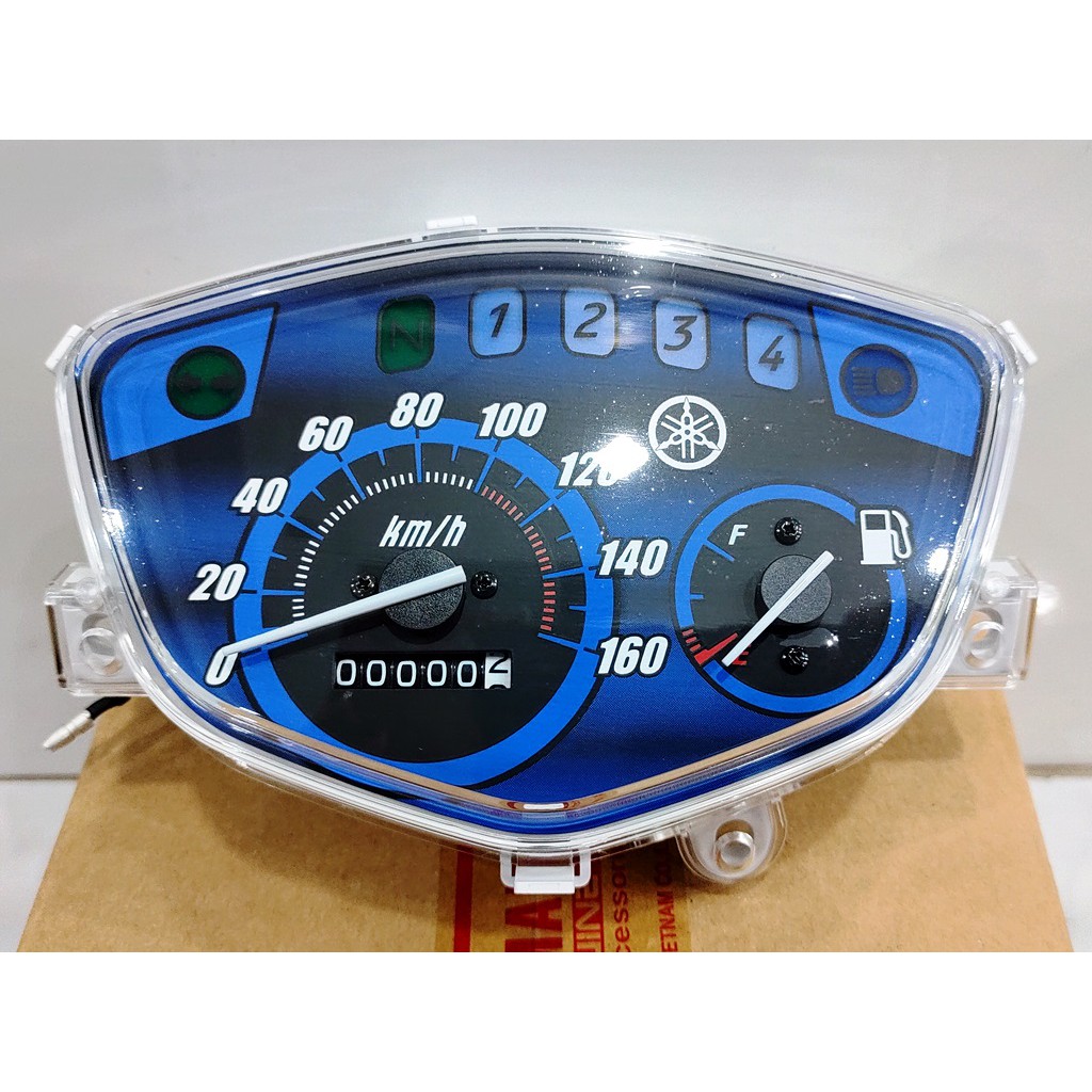 ĐỒNG HỒ SIRIUS ZIN CHÍNH HÃNG, MỚI 100%