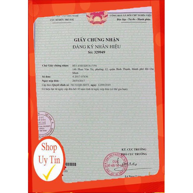 [Cam kết Hàng Chính Hãng ] [CHÍNH HÃNG] KEM BODY LUX YẾN TƯƠI SOHERBS | BigBuy360 - bigbuy360.vn