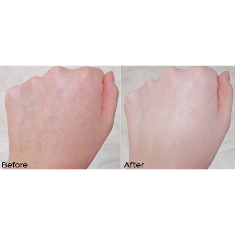 Kem Tắm Trắng Da Secret Key Snow White Milky Pack 200ml | BigBuy360 - bigbuy360.vn