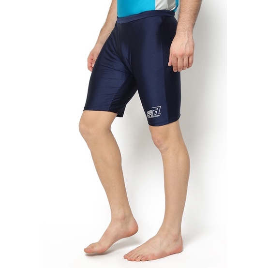 Quần Bơi Nam - LK CR 92 45CM | BigBuy360 - bigbuy360.vn