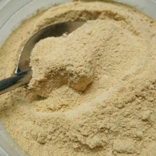 1kg muối nhuyễn tây ninh🌶loại ngon đặc biệt