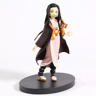 Đồ Chơi Mô Hình Nhân Vật Anime