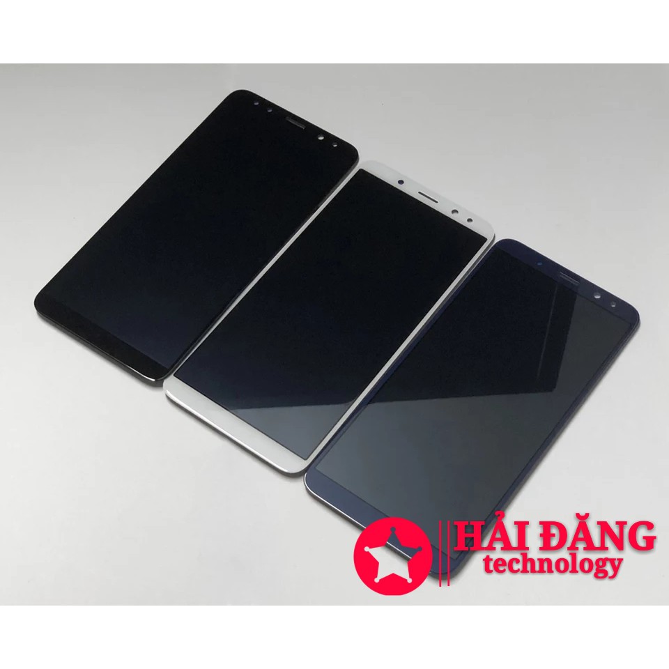 [Mã ELFLASH3 hoàn 10K xu đơn 20K] Màn Hình Huawei Nova 2i