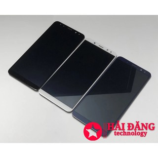 [Mã ELFLASH3 hoàn 10K xu đơn 20K] Màn Hình Huawei Nova 2i