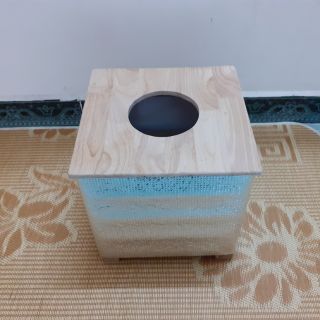 Ghế xông vùng kín sau sinh tặng bọc cách nhiệt bằng gỗ Cao Cấp